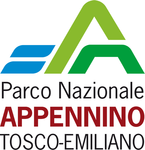 Logo Parco Nazionale Appennino Tosco Emiliano